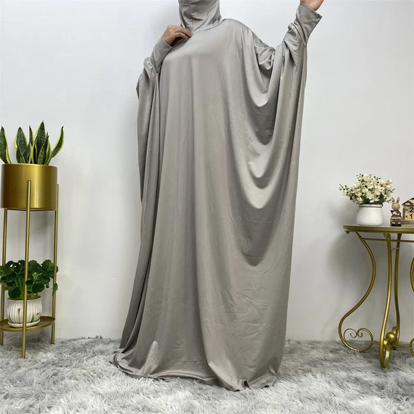 11gray