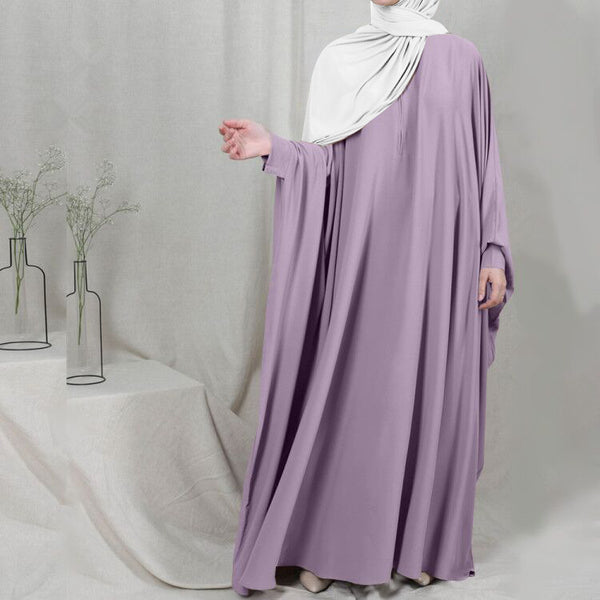 light-purple