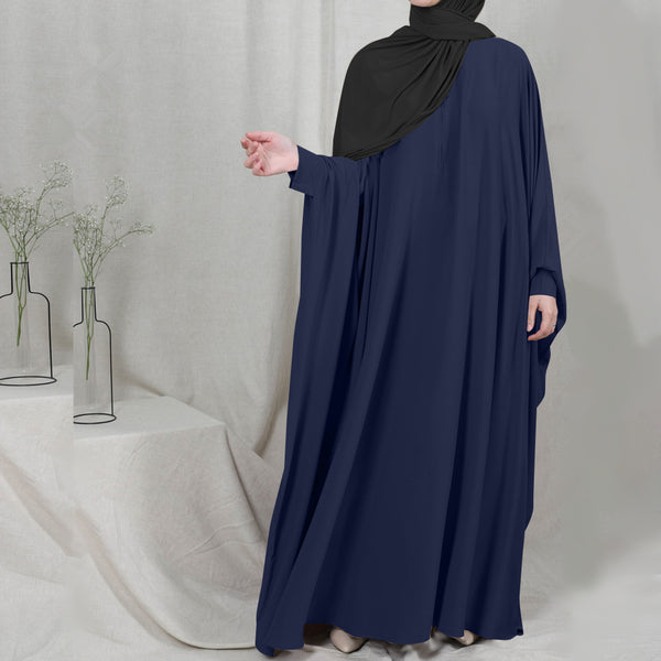 dark-blue
