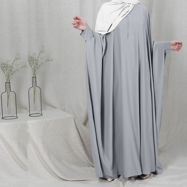light-grey