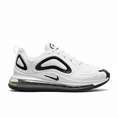 Original Nike Air Cushion Sports Shoes For Men | Premium Comfort Sneakers | Made In Vietnam | Size 40 to 46