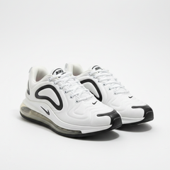 Original Nike Air Cushion Sports Shoes For Men | Premium Comfort Sneakers | Made In Vietnam | Size 40 to 46