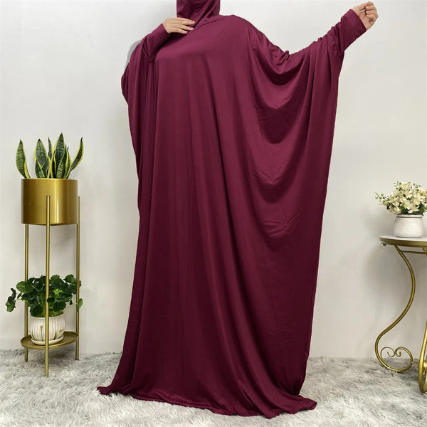 12purplish-red