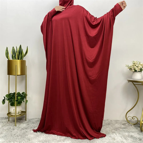 10wine-red