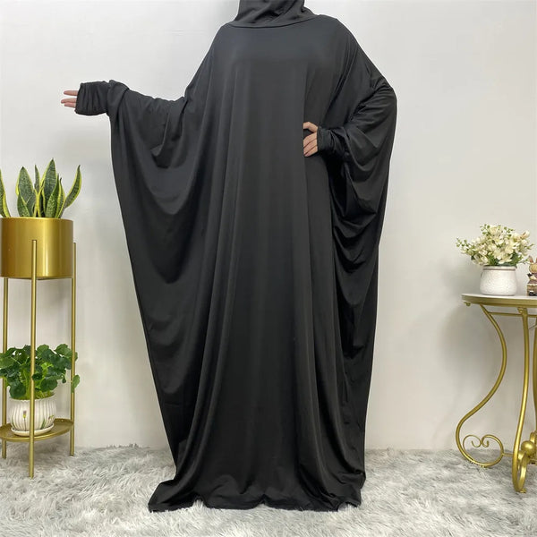 7black