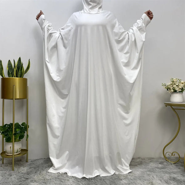 4white
