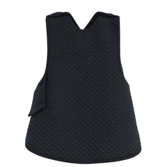 Baby Bib Vest