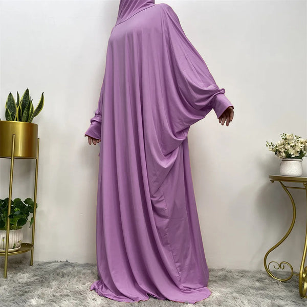 3light-purple