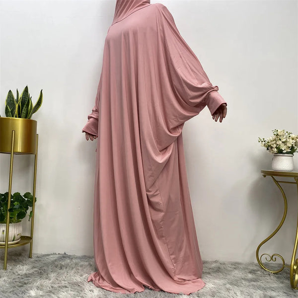 5-pink