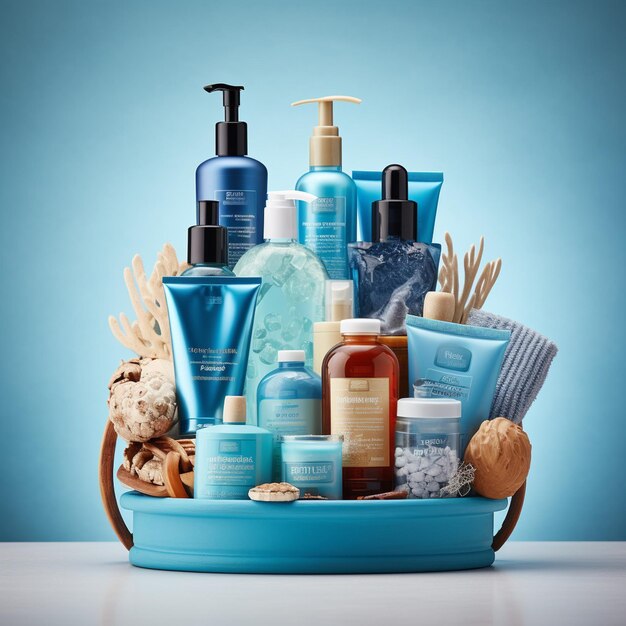 Personal Care
