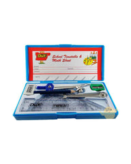DUX Geometry Box No.702&704       
                                        SKU: SODG000702

VENDOR: DUX