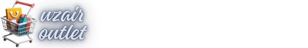 Uzair Outlet 